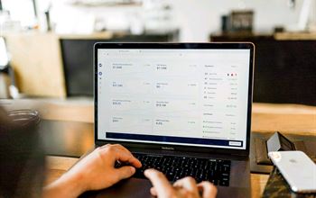 Approvato il modello REDDITI ENC 2026